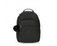 MOCHILAS DE TECIDO | MT 20