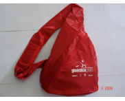 MOCHILAS DE TECIDO | MT 21