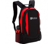MOCHILAS DE TECIDO | MT 22