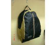 MOCHILAS DE TECIDO | MT 23