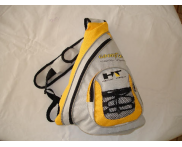 MOCHILAS DE TECIDO | MT 24