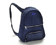 MOCHILAS DE TECIDO | MT 25
