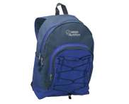 MOCHILAS DE TECIDO | MT 26