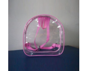 MOCHILAS DE TECIDO | MT 27