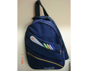 MOCHILAS DE TECIDO | MT 28