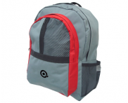 MOCHILAS DE TECIDO | MT 29