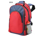 MOCHILAS DE TECIDO | MT 32