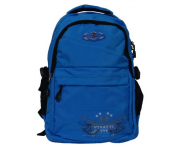 MOCHILAS DE TECIDO | MT 33