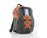 MOCHILAS DE TECIDO | MT 34