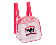 MOCHILAS DE TECIDO | MT 35