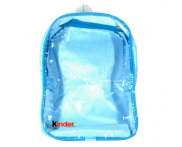 MOCHILAS DE TECIDO | MT 36