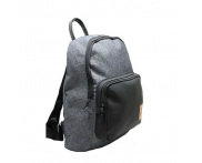 MOCHILAS DE TECIDO | MT 38