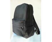 MOCHILAS DE TECIDO | MT 40
