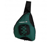 MOCHILAS DE TECIDO | MT 41