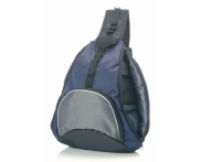 MOCHILAS DE TECIDO | MT 43
