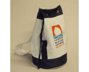 MOCHILAS DE TECIDO | MT 44