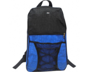 MOCHILAS DE TECIDO | MT 45