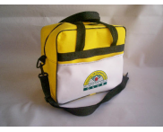 MOCHILAS DE TECIDO | MT 47