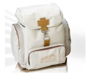 MOCHILAS DE TECIDO | MT 50
