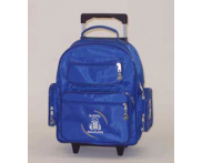 MOCHILAS DE TECIDO | MT 52