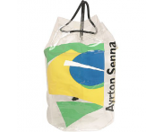 MOCHILAS PVC CRISTAL | MO 01 (20x20x33cm)