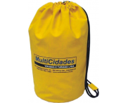 MOCHILAS PVC SINTÉTICO | MO 23 (20x20x36cm)