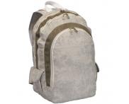 MOCHILA ESPORTIVA ECOLÓGICA