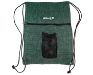 MOCHILA SACO COM BOLSO | MS 20 (33x43cm)