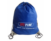 MOCHILA SACO | MS 07 (36x44cm)