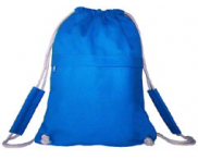 MOCHILA SACO | MS 12 (35x45cm)