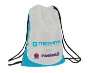 MOCHILA SACO | MS 15 (32x45cm)