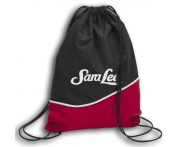 MOCHILA SACO | MS 16
