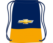 MOCHILA SACO | MS 22 (32x40cm)