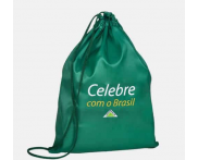 MOCHILA SACO | MS 27 (34x44cm)