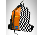 MOCHILA SACO | MS 28 (33x43cm)
