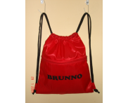 MOCHILA SACO NYLON | MS 05 (33x43cm)