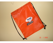 MOCHILA SACO TNT | MS 17 (24x33cm)