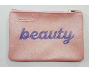 NECESSAIRE EM NYLON | NE 03 (20x10x10cm)