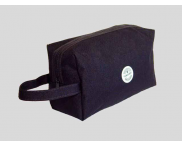 NECESSAIRE EM NYLON | NE 06 (20x14x10cm)