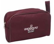 NECESSAIRE EM NYLON | NE 18 (20x16x8cm)