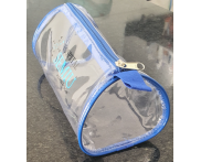 NECESSAIRE EM NYLON | NE 32 (20x10cm)