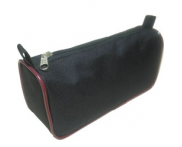 NECESSAIRE EM NYLON | NE 35 (20x12x10cm)