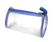 NECESSAIRE EM NYLON | NE 38 (18x14x10cm)