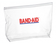 NECESSAIRE EM NYLON | NE 44 (20x14x10cm)