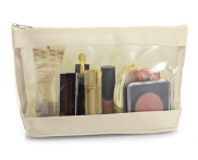 NECESSAIRE EM NYLON | NE 47 (20x12x15cm)