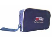 NECESSAIRE EM NYLON | NE 49 (20x14x10cm)