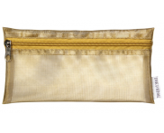 NECESSAIRE EM NYLON | NE 61 (20x8x8cm)