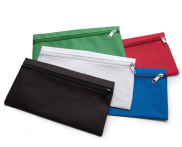 NECESSAIRE EM NYLON | NE 66 (20x14x10cm)