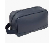 NECESSAIRE EM PVC CRISTAL | NE 52 (20x8x8cm)