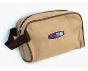 NECESSAIRE EM PVC SARJA | NE 62 (20x10x10cm)